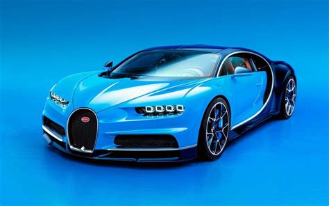 Bugatti Car Wallpapers Top Free Bugatti Car Backgrounds Wallpaperaccess