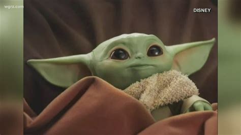 Baby Yoda Soup Wallpapers Posted By Sarah Peltier