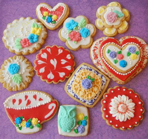 I haven't used these molds yet since they are for christmas, but i did wash them & they are like other molds i have so i assume that they will work fine. Click on the "How To Use Your Molds" link for info on how to use the molds and what to put in ...