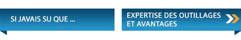 Public lists date of last funding. Nouvelle ligne de forge