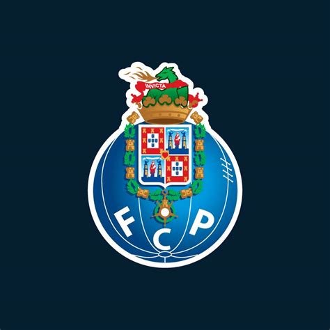 Clube do dragão anunciou a compra do jogador espanhol por 20 milhões de euros. "Vamos jogar pelos migrantes" diz FC Porto - MoveNotícias