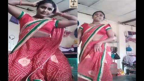 South Indian Aunty Hot Imo Video Part Youtube