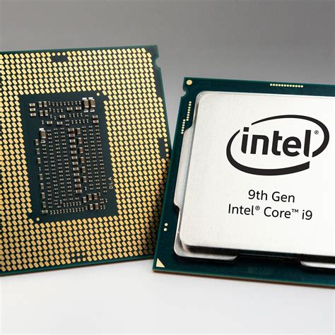 Intel Naked Science Hot Sex Picture
