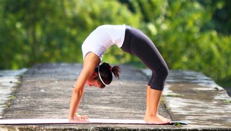 utility 7 fabulous yoga poses to increase your sexual energy