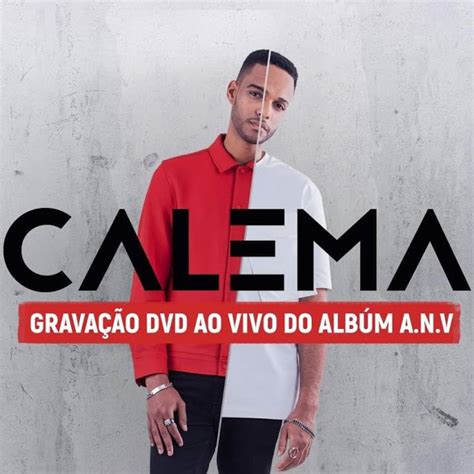 Calema vai download (baixar zouk 2016). Calema - Sombra DOWNLOAD - Audry Só 9dades