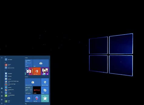 How To Fix Windows 10 Black Screen After Update