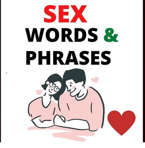 sexuality idioms list of sexuality idioms with meaning and examples english grammar notes