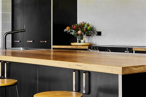 Recycled Solid Timber Benchtops Melbourne Sydney And Brisbane