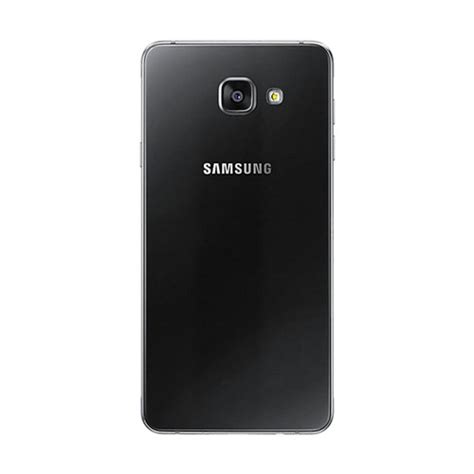 Celular Samsung Galaxy A7 2016 Dual Sim 16gb Octacore 13mp 699900