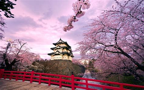 Japan Background Wallpaper 60 Images