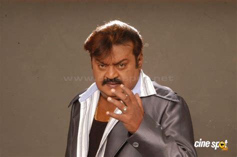 Actor #vijayakanth's #dmdk seals the deal with #ttvdhinakaran the party had walked out of the #aiadmkalliance 60 seats given to dmdk, said #ammk will withdraw candidates from seats allotted. Vijayakanth Photos (57)