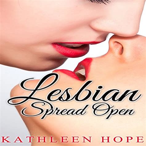 Ttsbook Free Download Lesbian Spread Open By Kathleen Hope Teprvkt