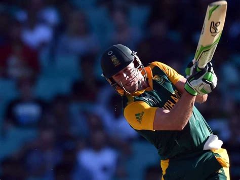 Links to west indies w vs. South Africa vs West Indies: Highlights