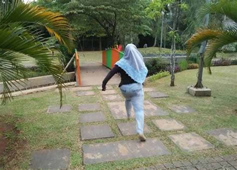 Check spelling or type a new query. √ Harga Tiket Masuk dan Peta Lokasi Wisata Indah Taman ...