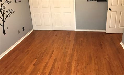 Welcome to somerset village apartments kentucky an apartment community for families, elderly, handicapped or disabled. Somerset Engineered Hardwood - Golden in 2020 | Flooring ...