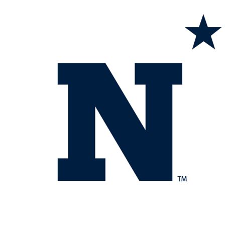 notre dame fighting irish football schedule official athletics website notre dame fighting