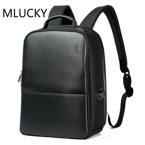 Best Leather Laptop Backpack Mens Keweenaw Bay Indian Community