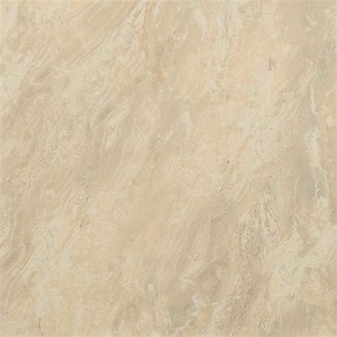 Msi Onyx Sand 24 In X 24 In Matte Porcelain Floor And Wall Tile 4pk