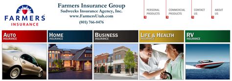 Click here to learn more. Farmers auto insurance quote - insurance