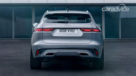 We did not find results for: 2021 Jaguar F-Pace price and specs: Mild-hybrid options ...