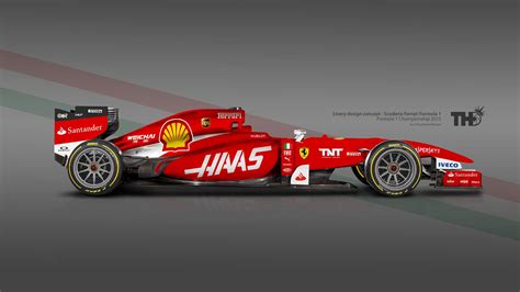 Ferrari F1 Desktop Wallpaper Formule 1 Wallpapers Hd Wallpapers