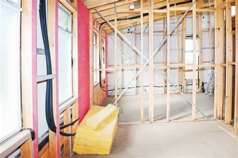 The permits require will include both the edmonton development and building permits. Interior alterations - Why you need a ...