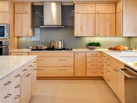 Flat Slab Kitchen Cabinet Doors Kitchen Cabinet Ideas