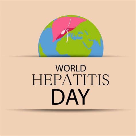 This yearly celebration informs the public on the dangers of using tobacco, the business practices of tobacco companies, what the world health organization (who) is doing to fight against the use of tobacco, and what people around the world can do to claim their right to health and healthy living and to protect. Hepatitis virus Stock Vectors, Royalty Free Hepatitis ...