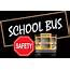 School Bus Safety  Connecticut House Democrats
