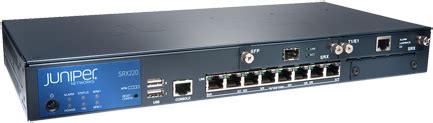 Вранье инвесторам, поломки пк, всеобщий хейт. Juniper SRX220 Series | Juniper Firewall
