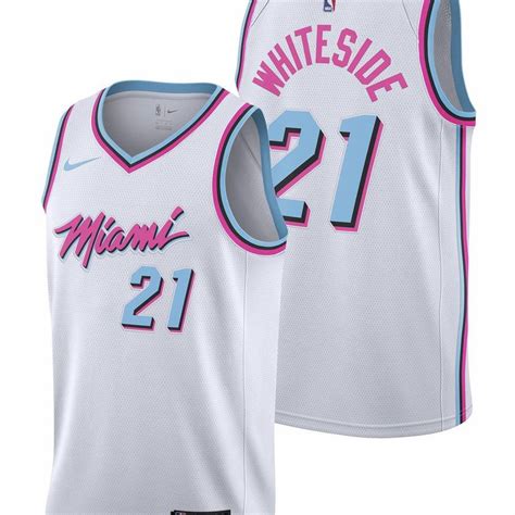 After unveiling its black vice nights city edition uniform monday, the heat unveiled a new court tuesday to go along with the very miami look. Miami Heat Nba Uniforms 2021 - Pin On I Like The Jersey 2021 / Miami heat on nba 2k21. | SATURDAY