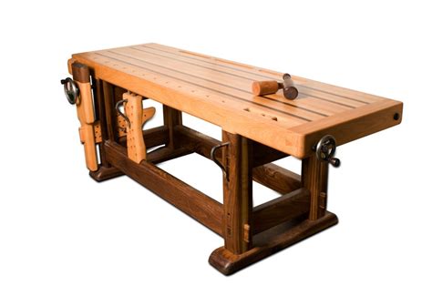 Woodworking Workbench Free Plans Easy Build Woodworking Project