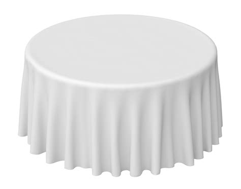 How many chairs fit at a 6ft rectangle table? What Size Linen Fits a 60" Round Table? - Reventals Event ...