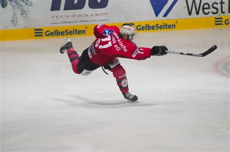 Und Schuss Foto And Bild Sport Wintersport Eishockey Bilder Auf