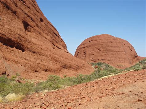 → rewarding → high skill ceiling → high damage → high mobility → versatile build paths kata's negatives. Free Stock Photo 2909-kata tjuta | freeimageslive