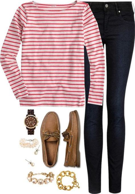 27 best sperry outfits images sperry outfit outfits cute outfits