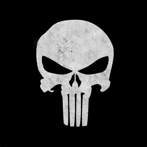 Ares God Of War Punisher Marvel Punisher Comic Book Punisher Netflix