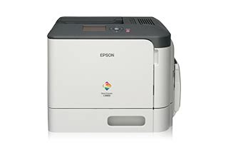 تنزيل برنامج التشغيل epson الماسح الضوئي. تنزيل تعريف طابعه Epsonl220 : تحميل تعريف طابعة اتش بي HP Photosmart C309c | تنزيل برامج ...