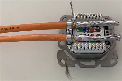 So holst du wlan ins ganze haus. Netzwerkkabel verlegen im Haus - Einfach erklärt in 2021 ...