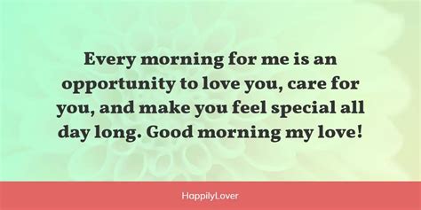 Top Collection Of 999 Good Morning Images With Love Quotes Stunning
