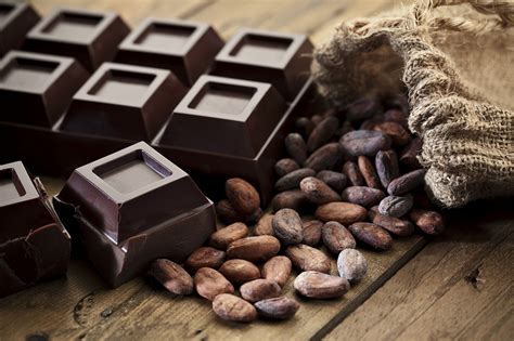 Chocolate design resources · high quality aesthetic backgrounds and wallpapers, vector illustrations, photos, pngs, mockups, templates and art. Dark Chocolate Consumption Craze May Outstrip Supply - INDVSTRVS