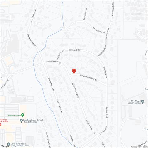 Job Details | Dayforce Jobs