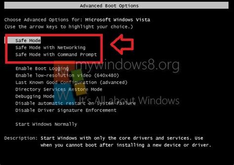 Booting in safe mode is another simple and quick solutions to fix google pixel overheating problem, here's something a bit tricky. Remove partially installed Operating System using Windows ...