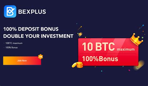 The maximum amount of leverage made available depends on the total exposure to crypto.com. Get Bonuses and Use High Leverage Trading, Has Become the ...
