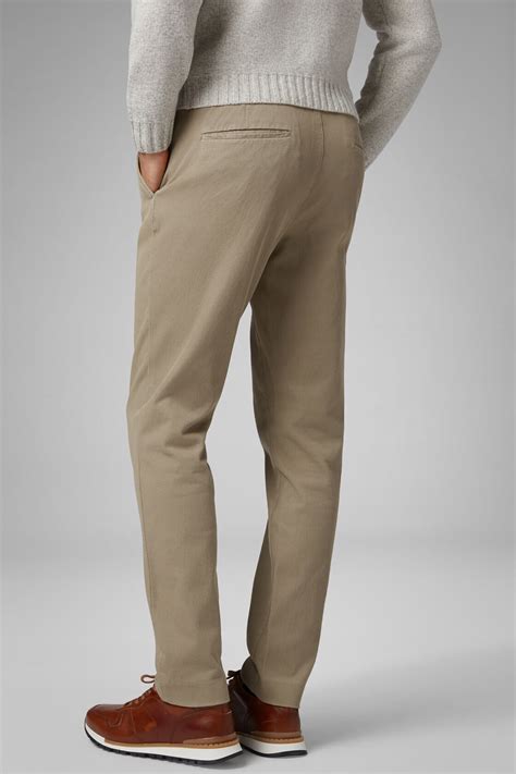 Banggood.com propose des pantalons à la mode pour femmes de taille plus avec une livraison de haute qualité et dans le monde entier. Pantalon En Coton Stretch Avec Taille Élastique Coupe ...