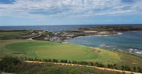 New South Wales Golf Club Kurnell Updated 2020 All You Need To Know