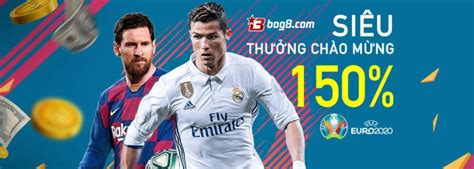 Link xem trực tiếp euro 2020:tây ban nha vs thụy điển trên vtv3. SOI KÈO CHÍNH XÁC BOG8.COM : Tây Ban Nha vs Ba Lan, 02h00 ...