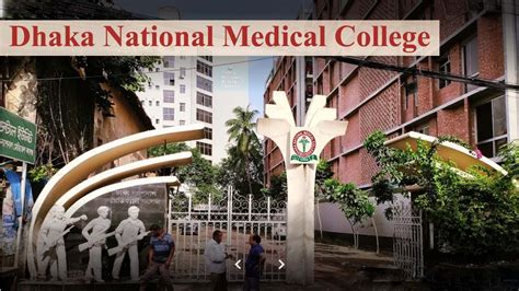 dhaka national medical college mbbs in bangladesh mbbsbangladesh mbbsabroad youtube