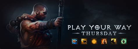 Check spelling or type a new query. DemonCoyote's "Speed-of-Lightning Ninja" Monk - Diablo III ...