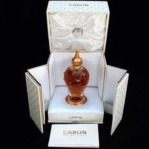 Most Expensive Perfumes In The World Top Ten List Frascos De